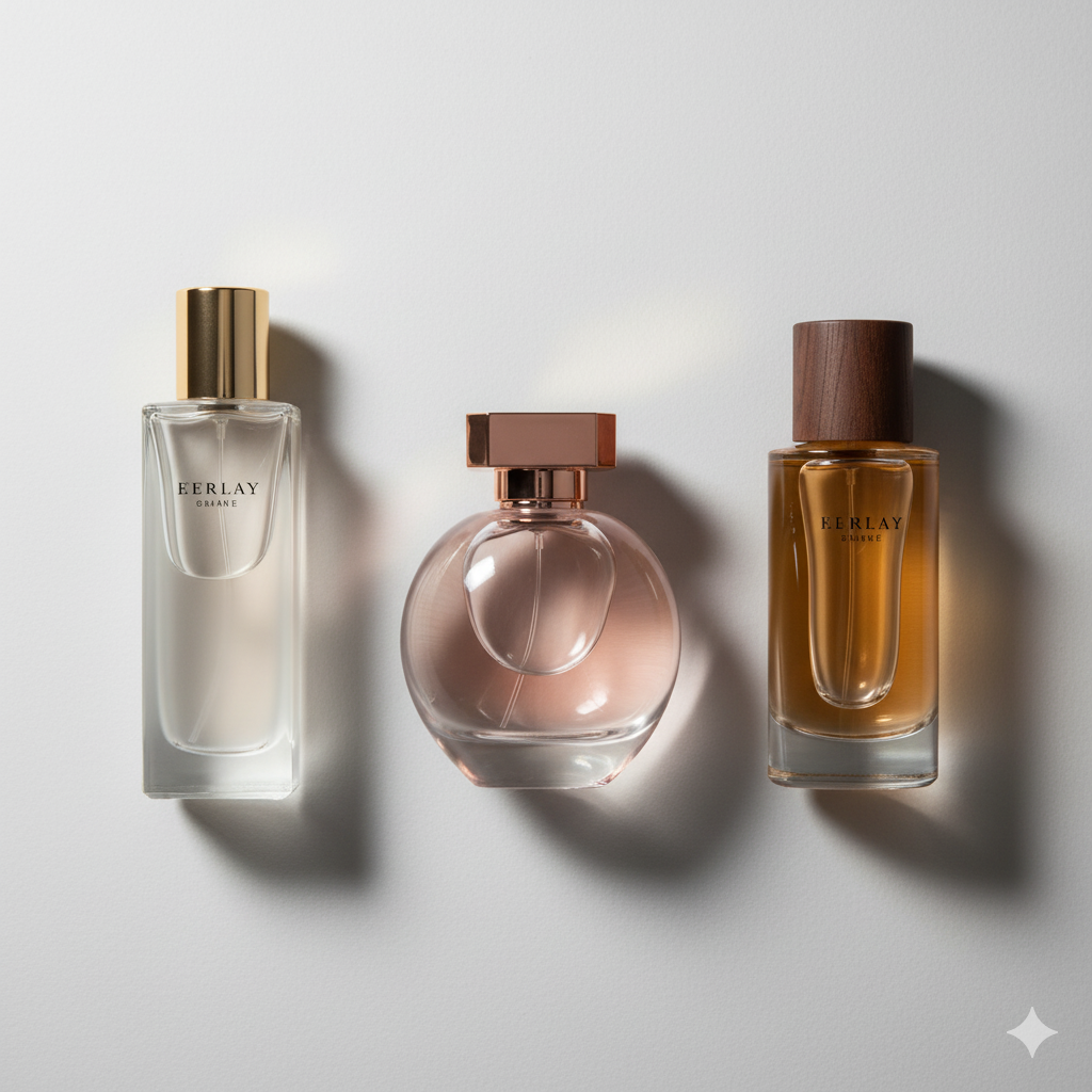 gemini generated image 5y826j5y826j5y82