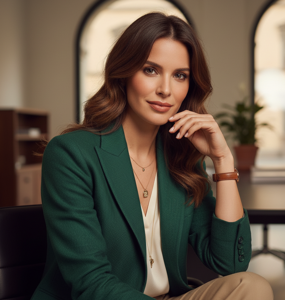 gemini generated image cnagptcnagptcnag