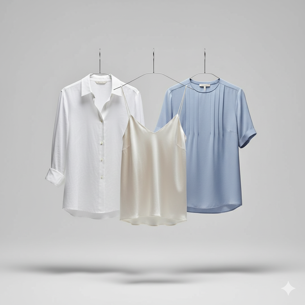 gemini generated image g9nus7g9nus7g9nu (1)