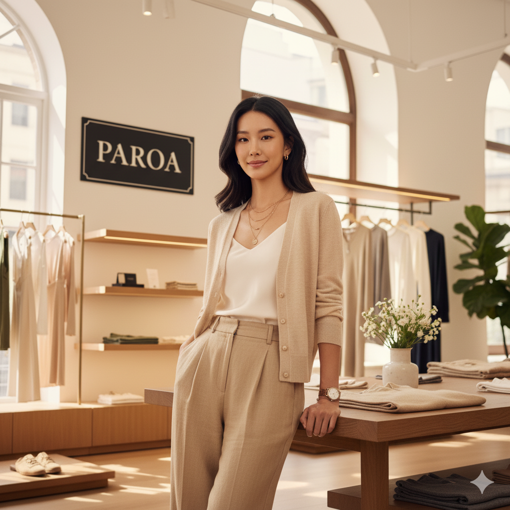 gemini generated image gv5554gv5554gv55 (1)