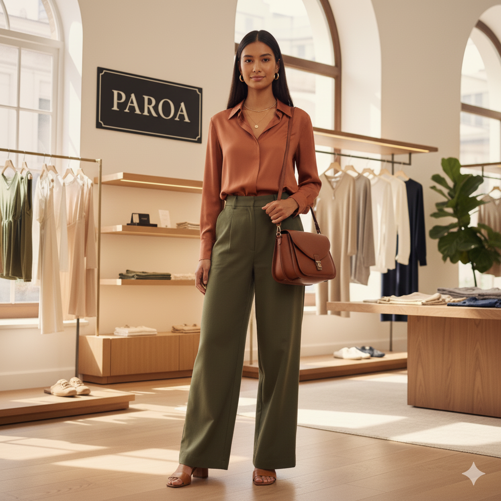 gemini generated image gv5554gv5554gv55 (3)