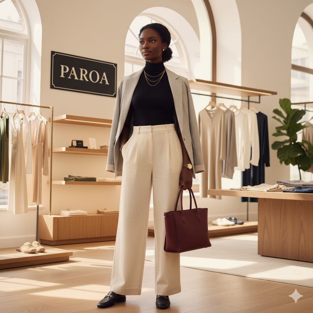 gemini generated image gv5554gv5554gv55 (4)