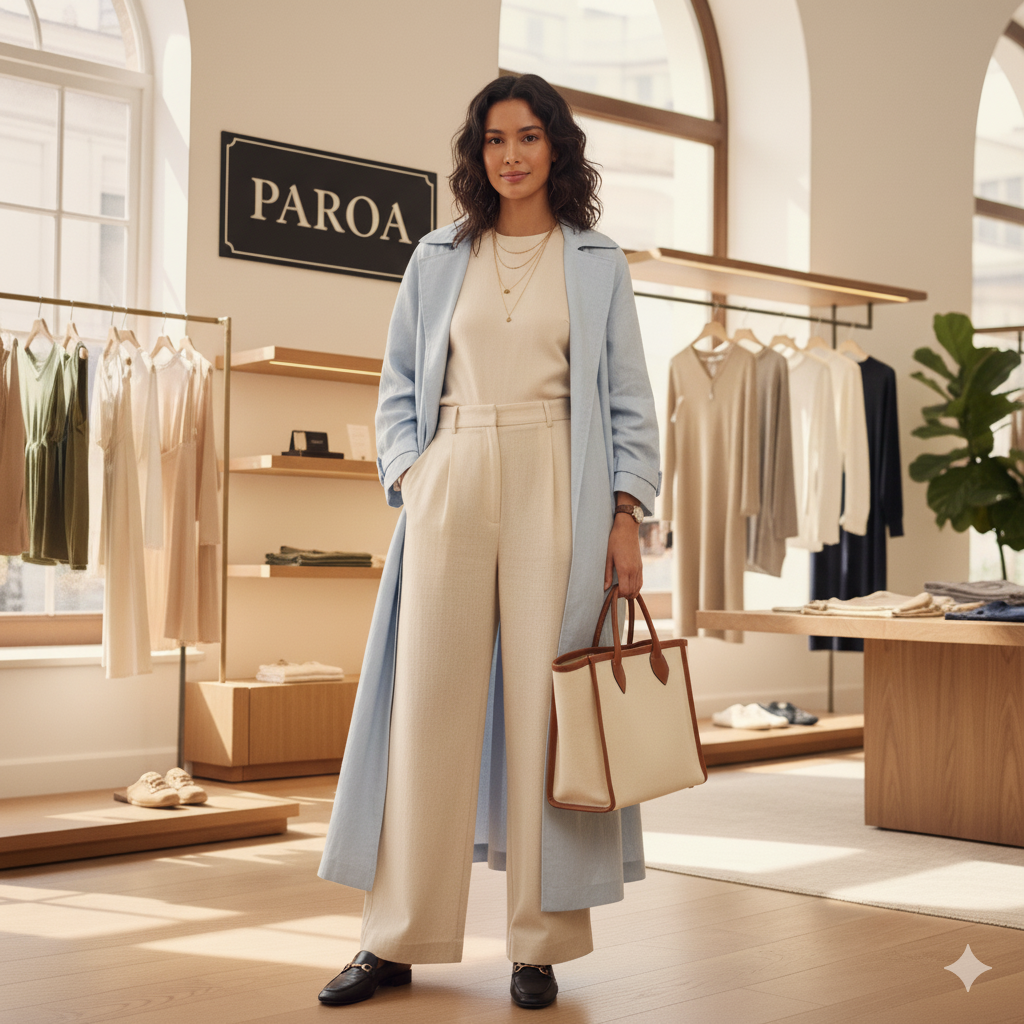 gemini generated image gv5554gv5554gv55 (5)