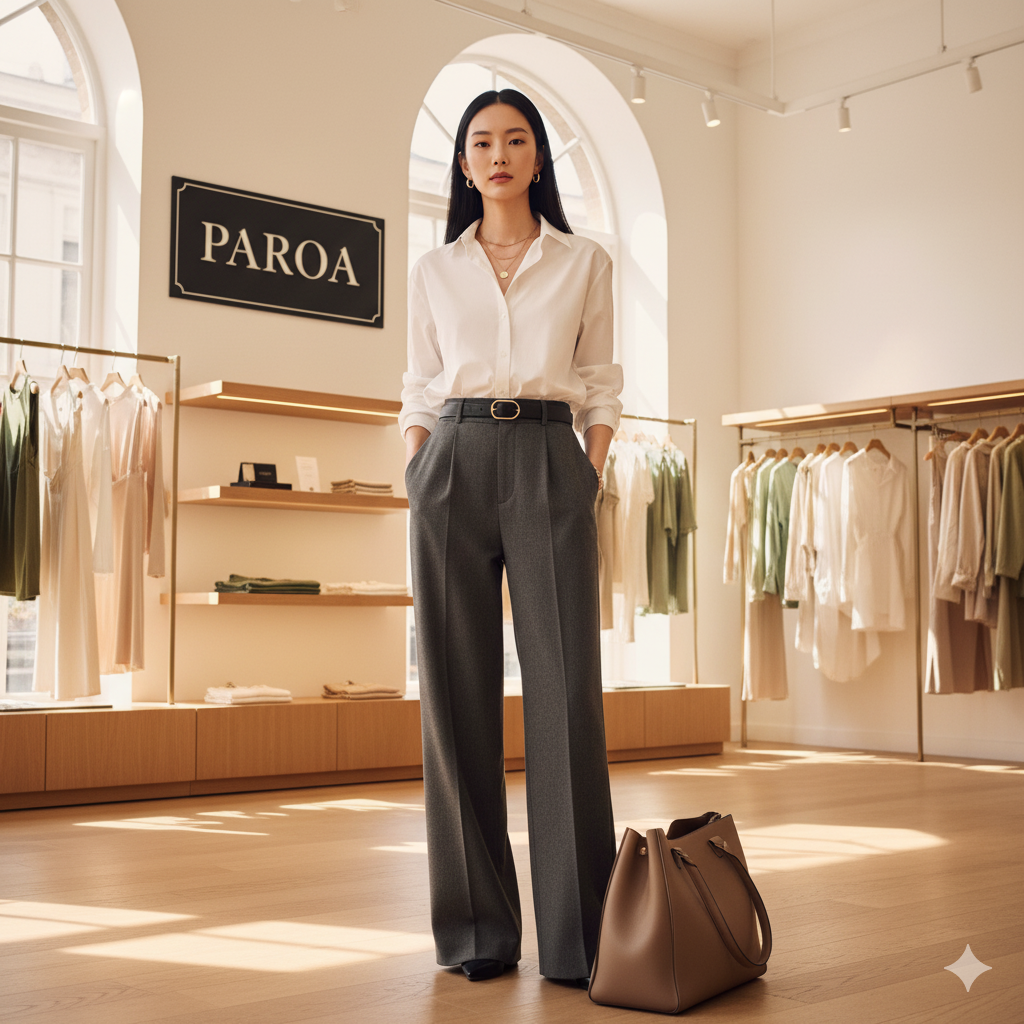 gemini generated image gv5554gv5554gv55