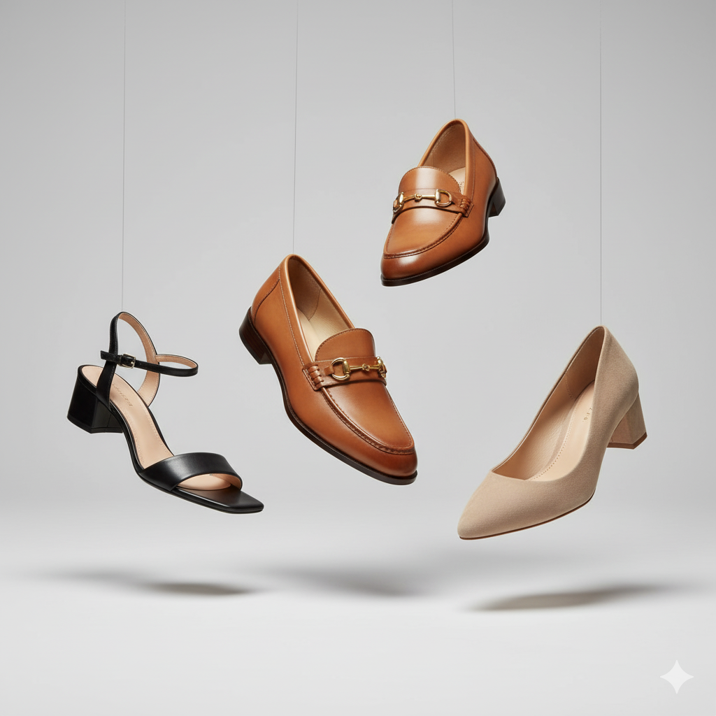 gemini generated image niksjsniksjsniks