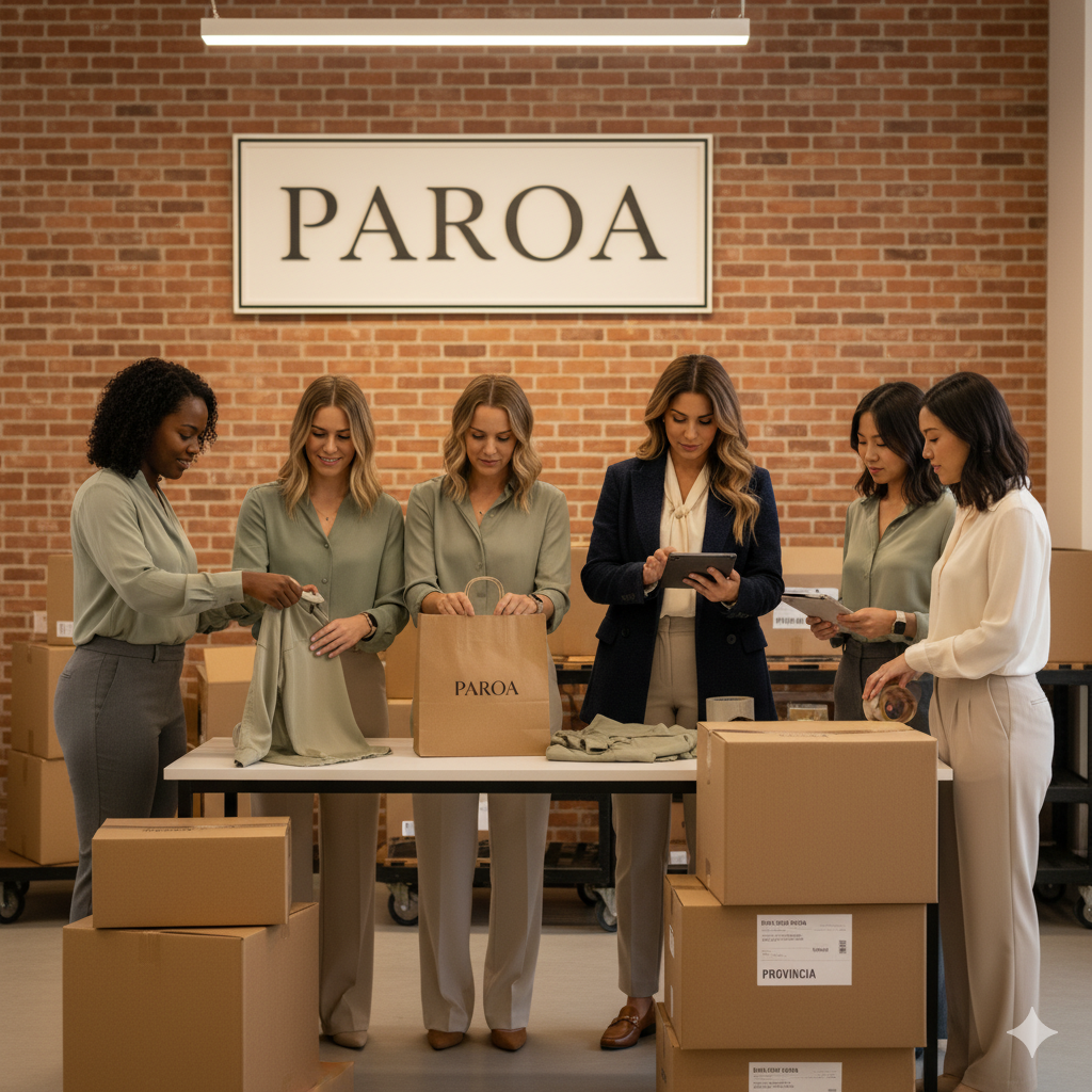 gemini generated image t470ait470ait470