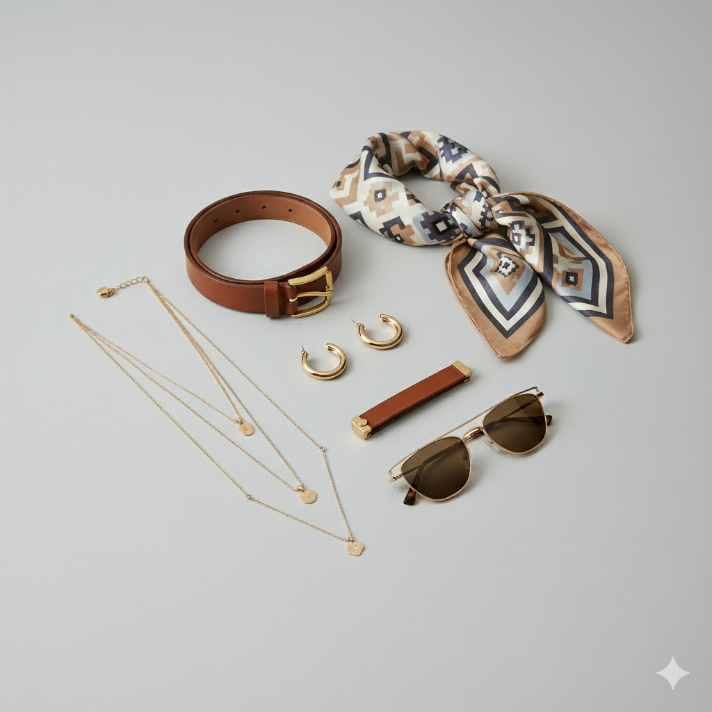 gemini generated image tcaxzjtcaxzjtcax