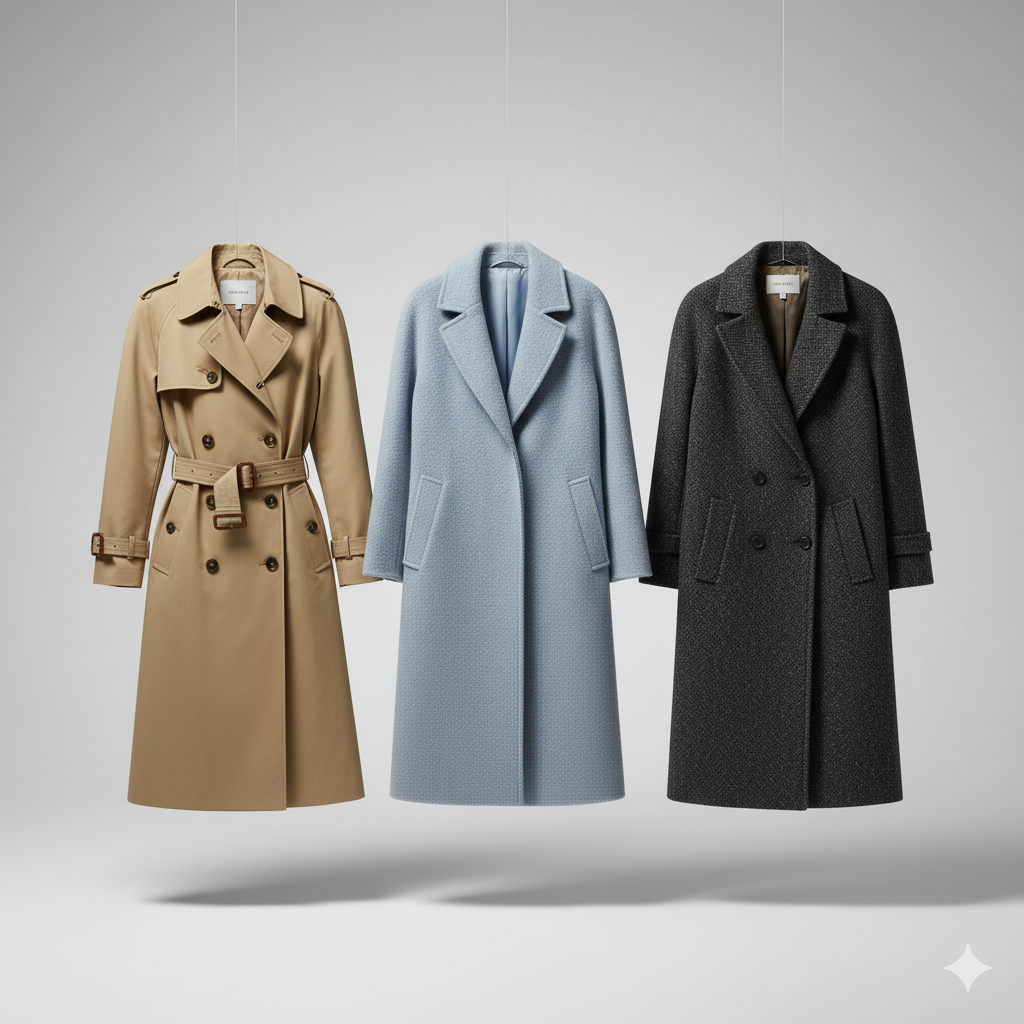 gemini generated image zanr9rzanr9rzanr