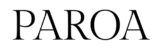 paroa